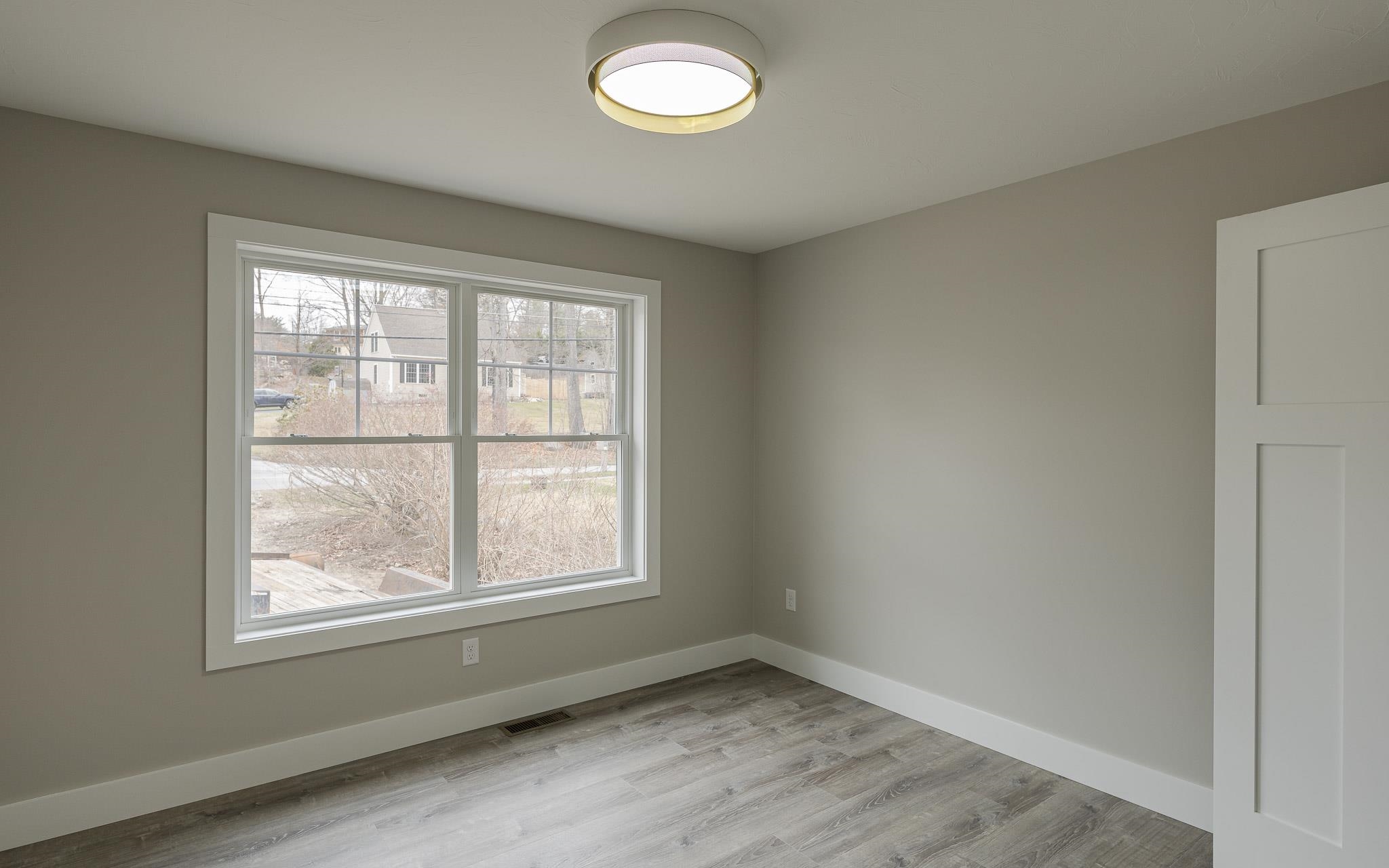 116 Old Walpole Road Keene, NH 03431 - Photo 19 of 25