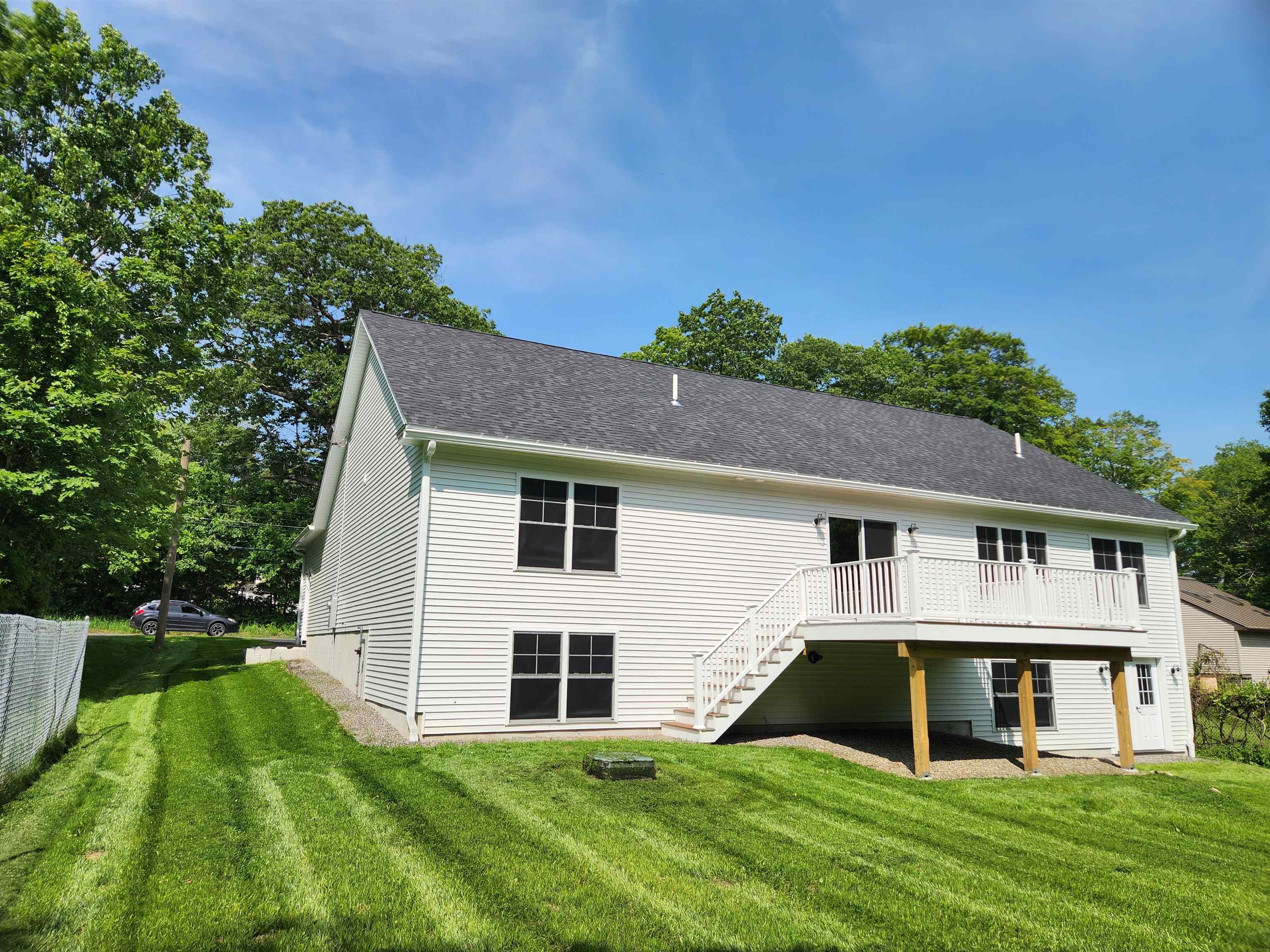 116 Old Walpole Road Keene, NH 03431 - Photo 22 of 25