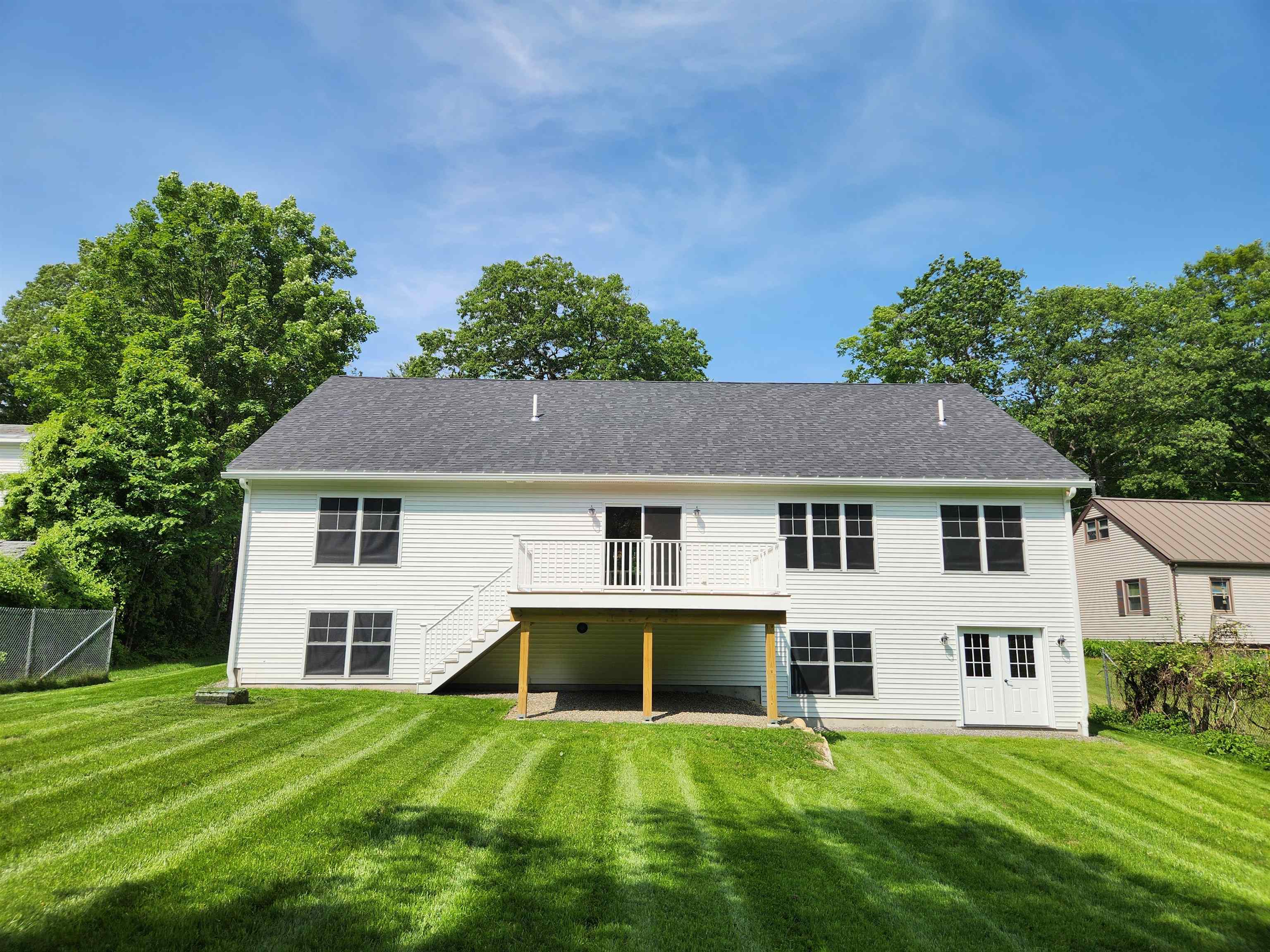 116 Old Walpole Road Keene, NH 03431 - Photo 23 of 25