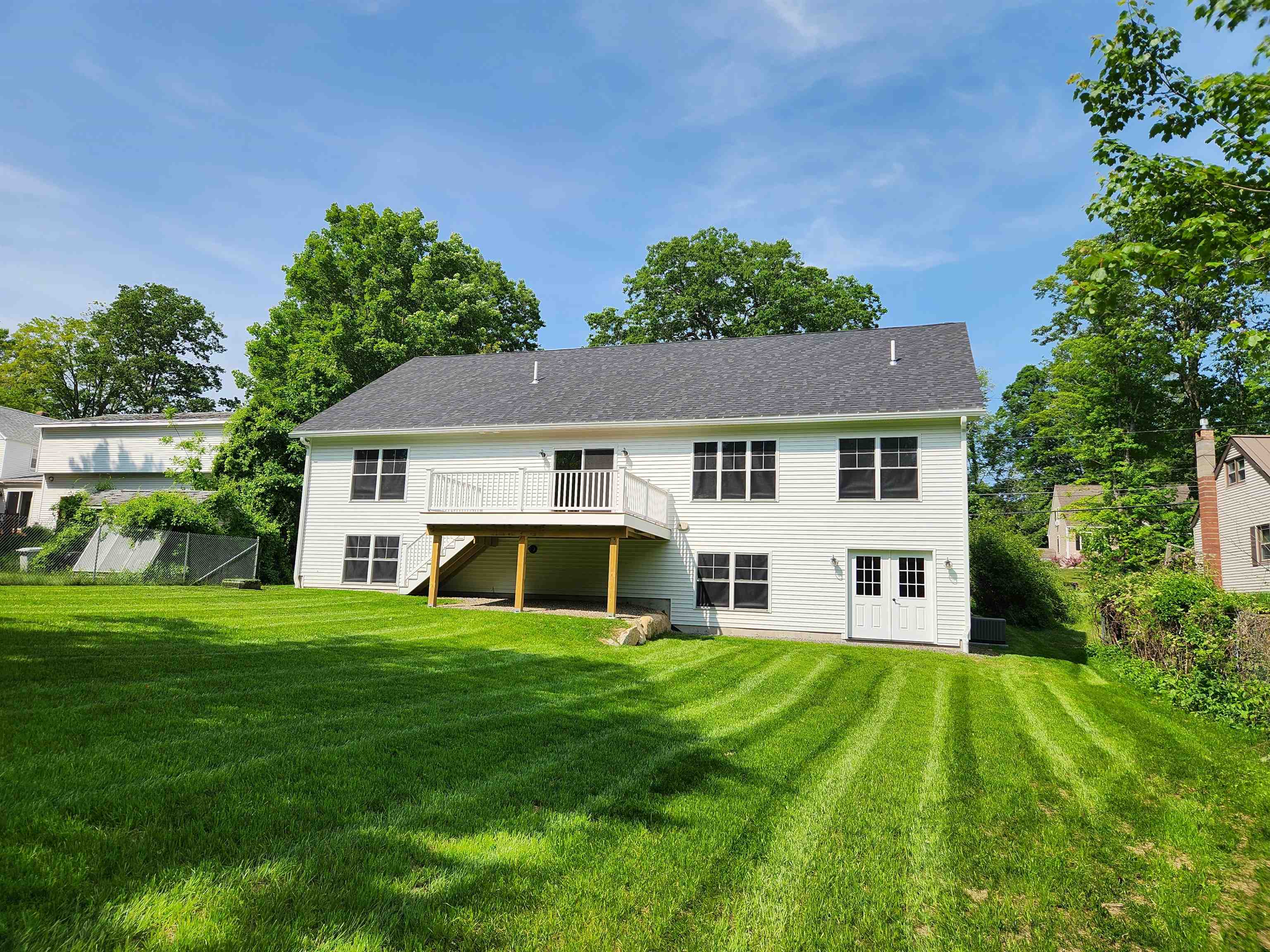 116 Old Walpole Road Keene, NH 03431 - Photo 24 of 25