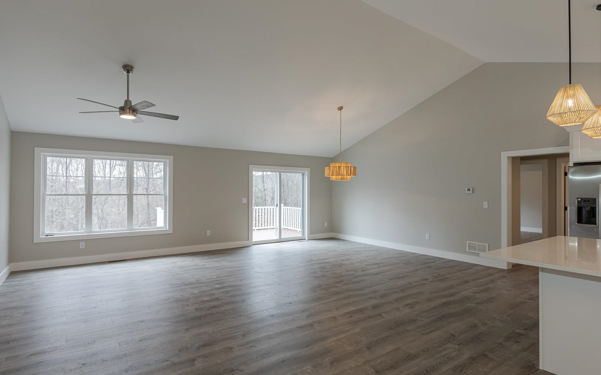 116 Old Walpole Road Keene, NH 03431 - Photo 7 of 25