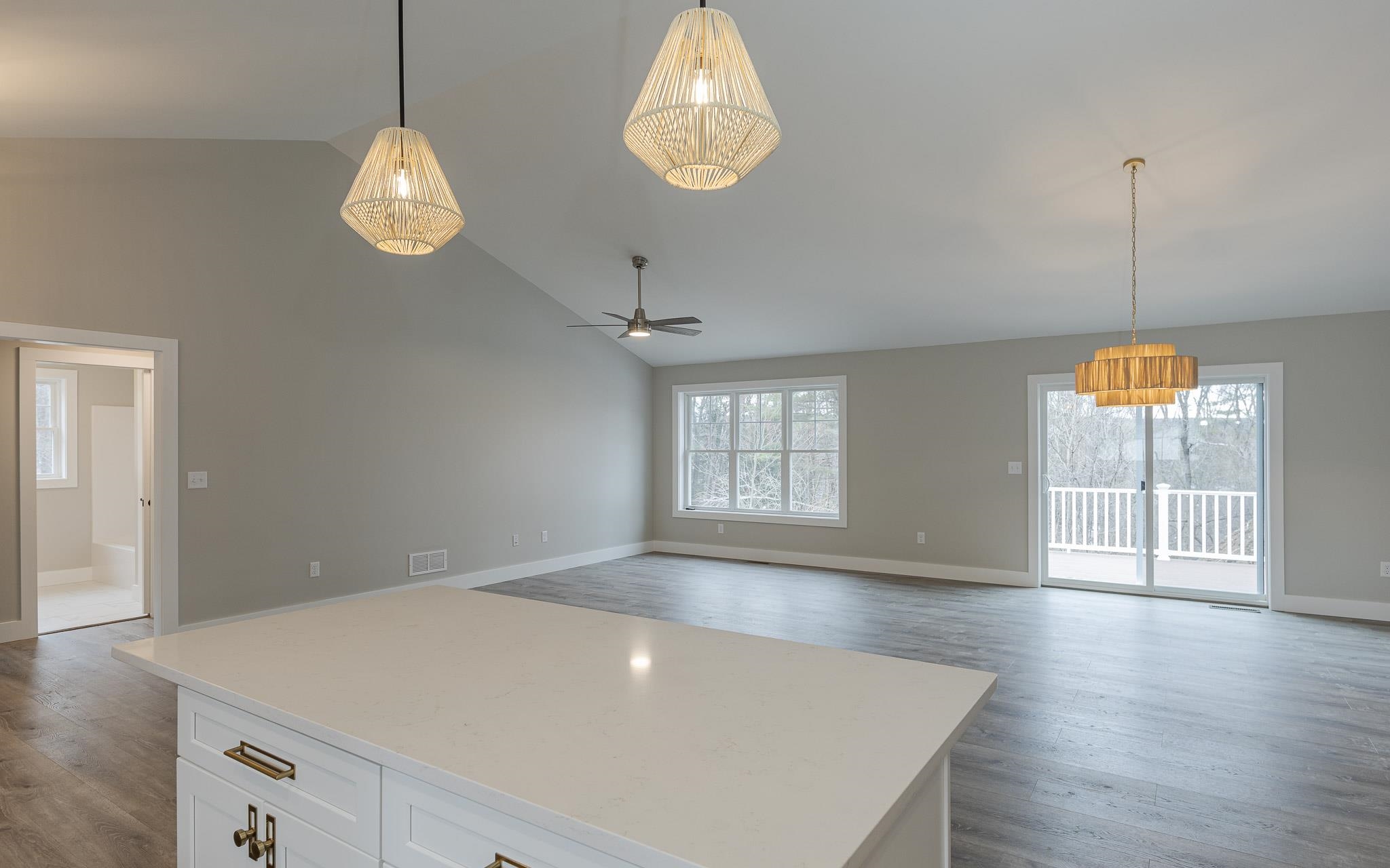 116 Old Walpole Road Keene, NH 03431 - Photo 8 of 25