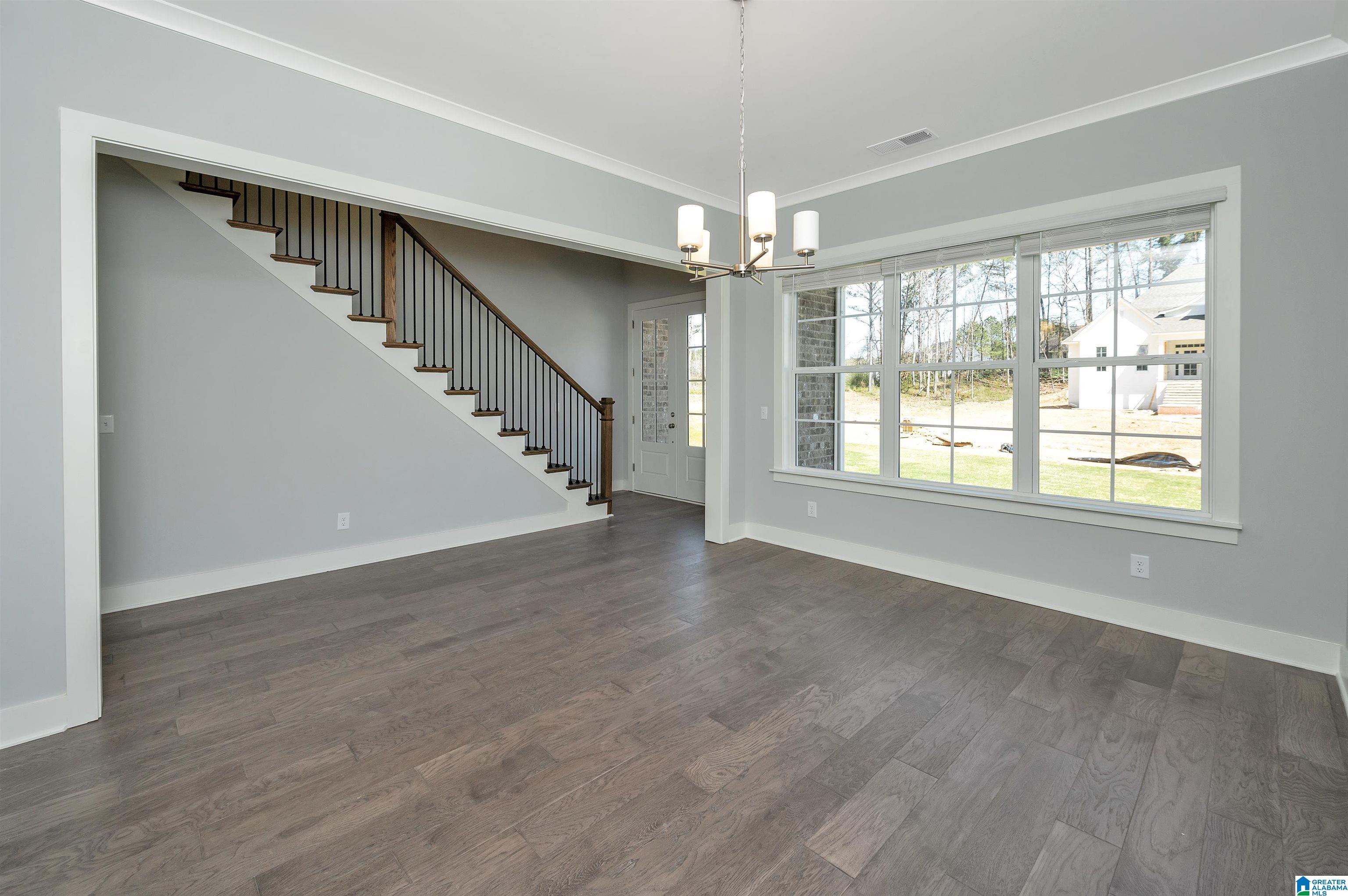 261 Henley Way Helena, AL 35080 - Photo 10 of 50