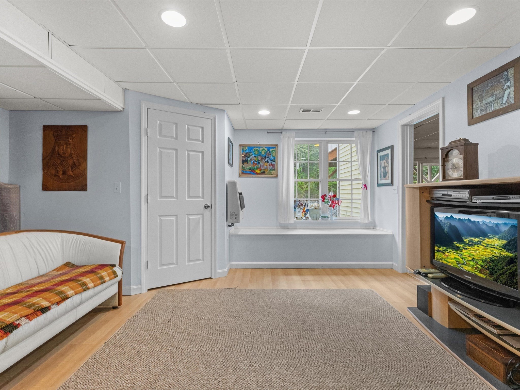 29 Cold Spring Drive, Unit B Sutton, MA 01590 - Photo 32 of 42 Gallery Image 32