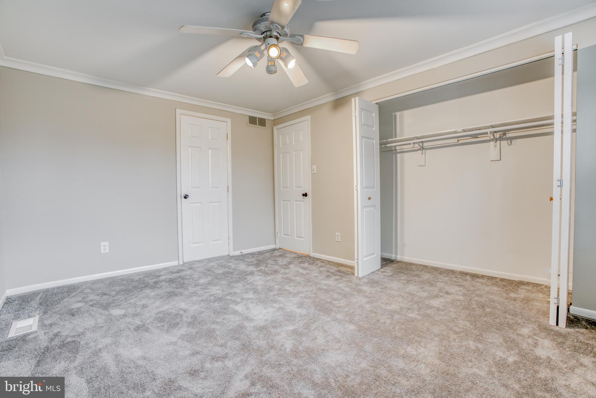 5313 Balistan Road Baltimore, MD 21237 - Photo 22 of 57 Master Bedroom