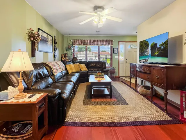 $309,900 | 401 David, Arena, WI 53503