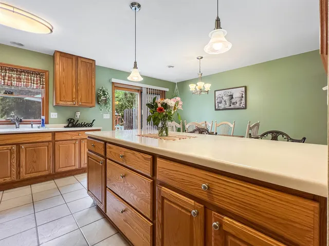 $309,900 | 401 David, Arena, WI 53503