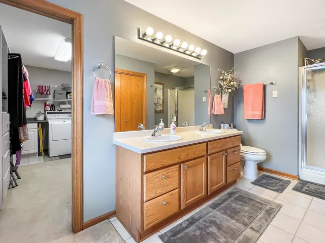 $309,900 | 401 David, Arena, WI 53503