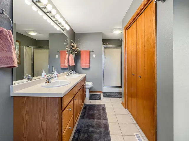 $309,900 | 401 David, Arena, WI 53503