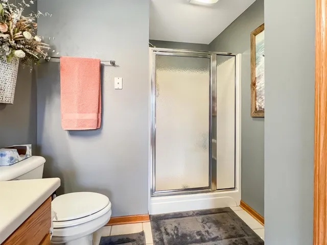 $309,900 | 401 David, Arena, WI 53503