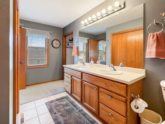 $309,900 | 401 David, Arena, WI 53503