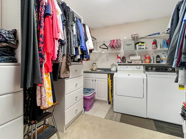 $309,900 | 401 David, Arena, WI 53503