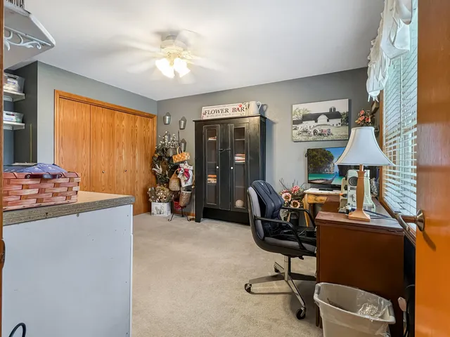 $309,900 | 401 David, Arena, WI 53503