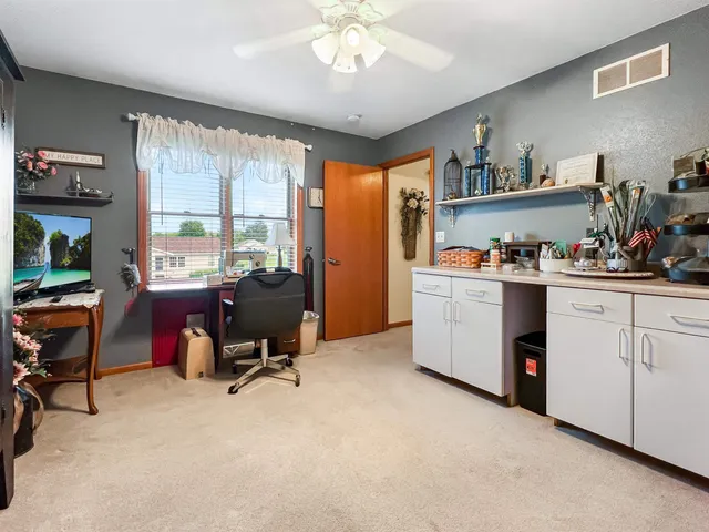 $309,900 | 401 David, Arena, WI 53503