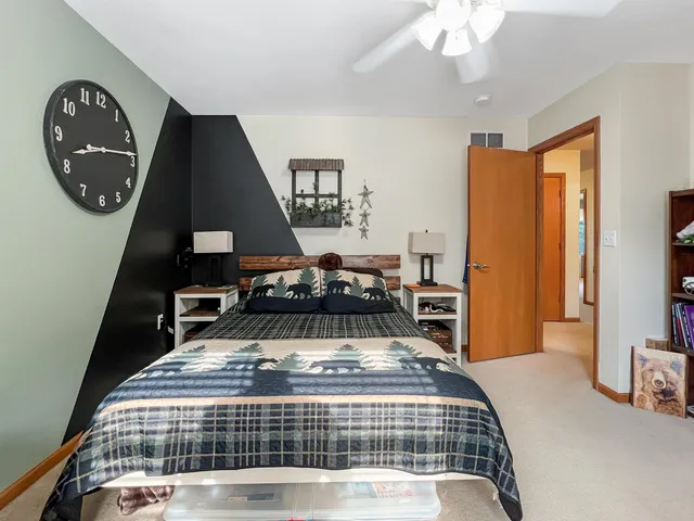 $309,900 | 401 David, Arena, WI 53503