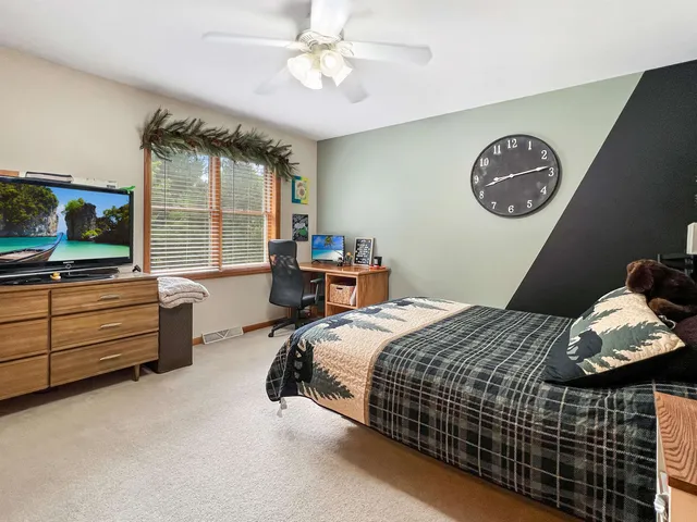 $309,900 | 401 David, Arena, WI 53503