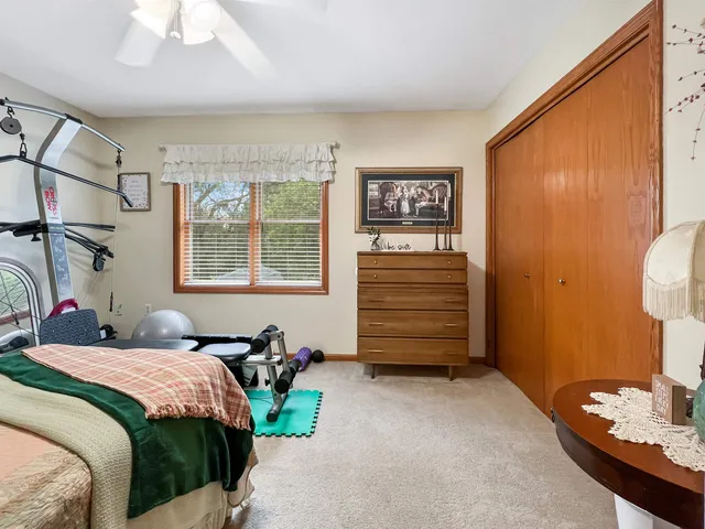 $309,900 | 401 David, Arena, WI 53503