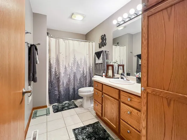 $309,900 | 401 David, Arena, WI 53503