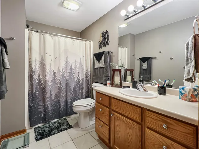 $309,900 | 401 David, Arena, WI 53503