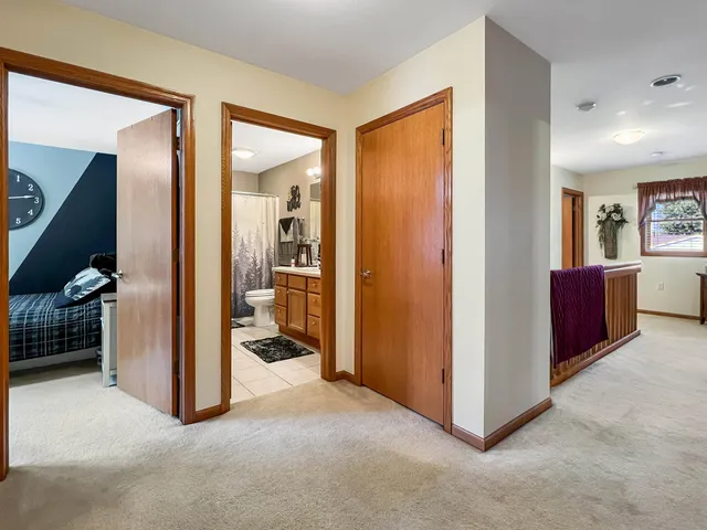 $309,900 | 401 David, Arena, WI 53503