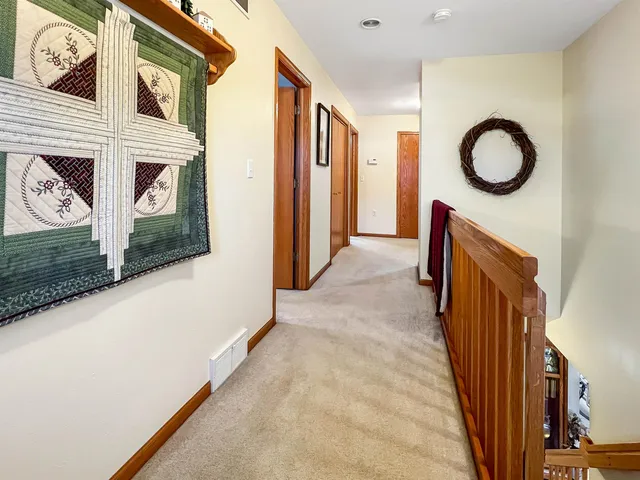 $309,900 | 401 David, Arena, WI 53503