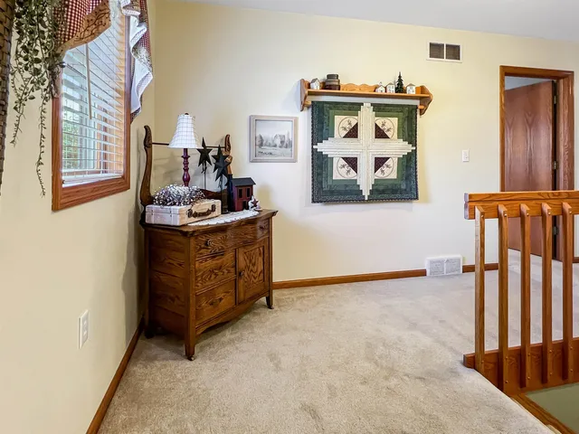 $309,900 | 401 David, Arena, WI 53503