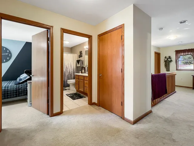 $309,900 | 401 David, Arena, WI 53503