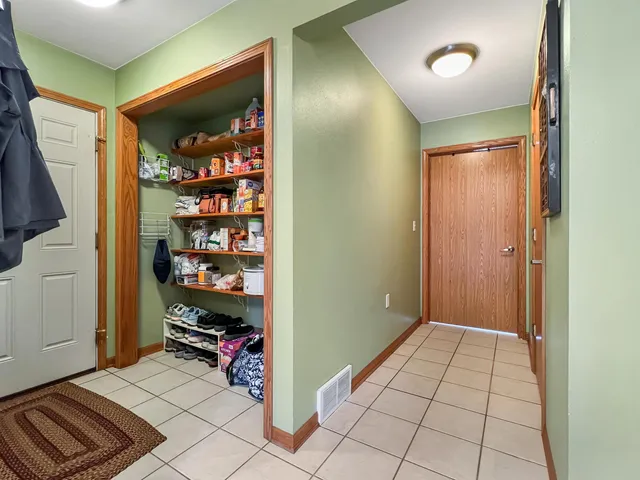 $309,900 | 401 David, Arena, WI 53503