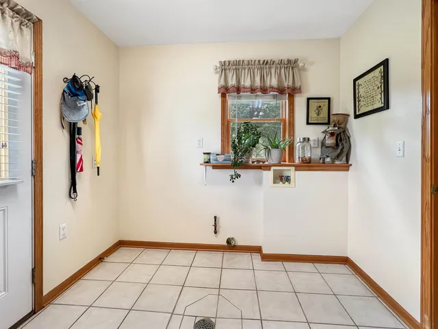 $309,900 | 401 David, Arena, WI 53503