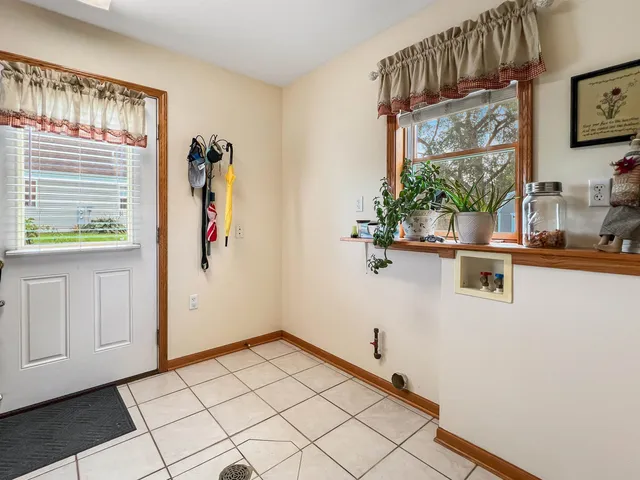 $309,900 | 401 David, Arena, WI 53503