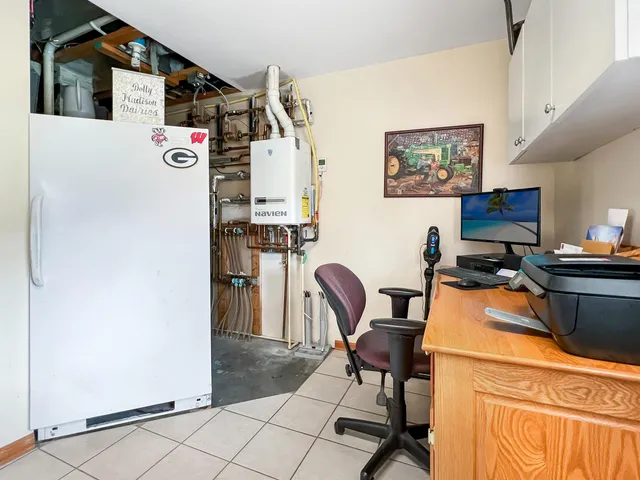 $309,900 | 401 David, Arena, WI 53503