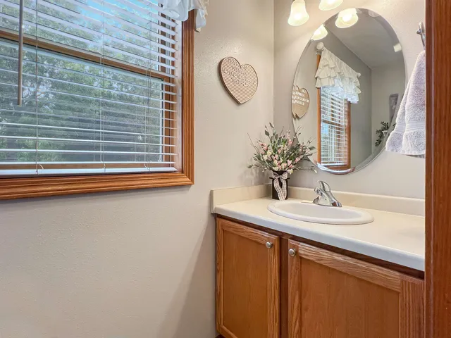 $309,900 | 401 David, Arena, WI 53503