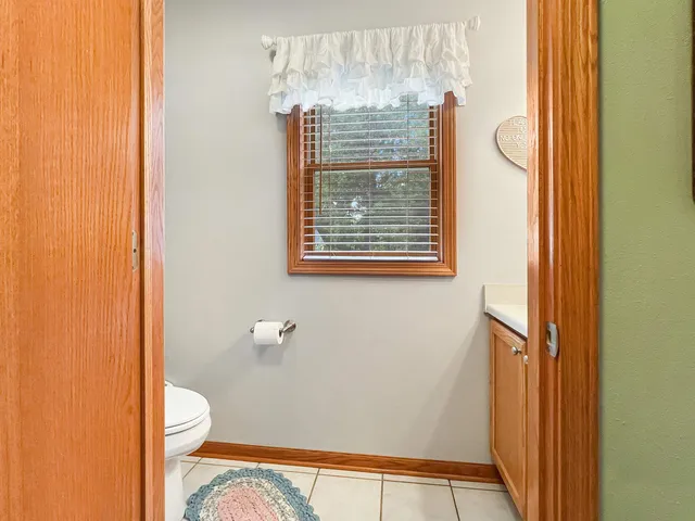 $309,900 | 401 David, Arena, WI 53503