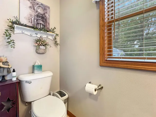 $309,900 | 401 David, Arena, WI 53503