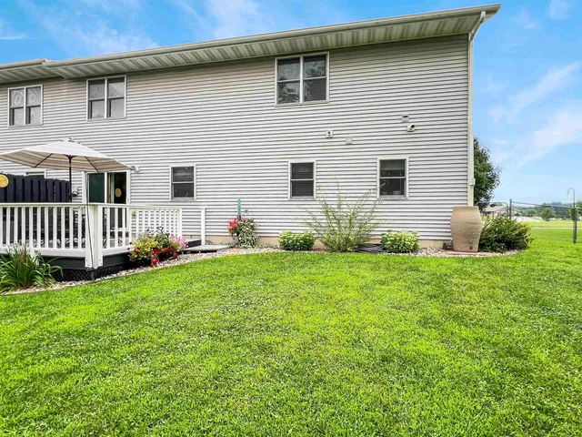 $309,900 | 401 David, Arena, WI 53503