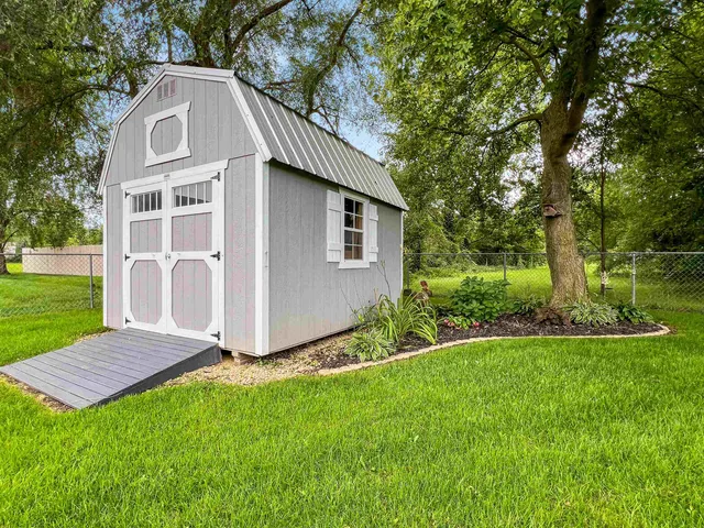 $309,900 | 401 David, Arena, WI 53503