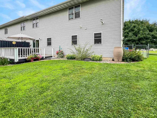 $309,900 | 401 David, Arena, WI 53503