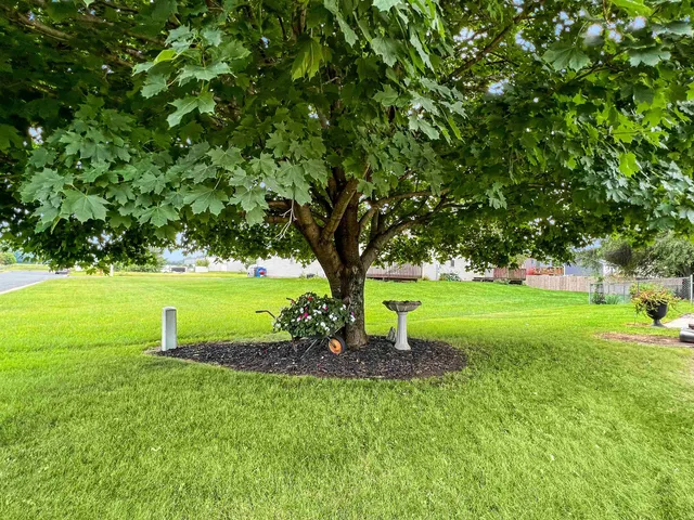 $309,900 | 401 David, Arena, WI 53503