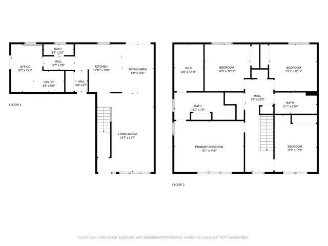 $309,900 | 401 David, Arena, WI 53503