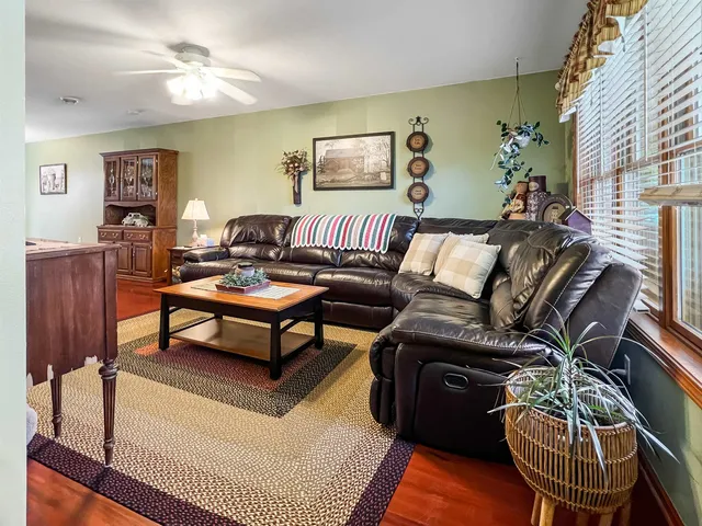 $309,900 | 401 David, Arena, WI 53503