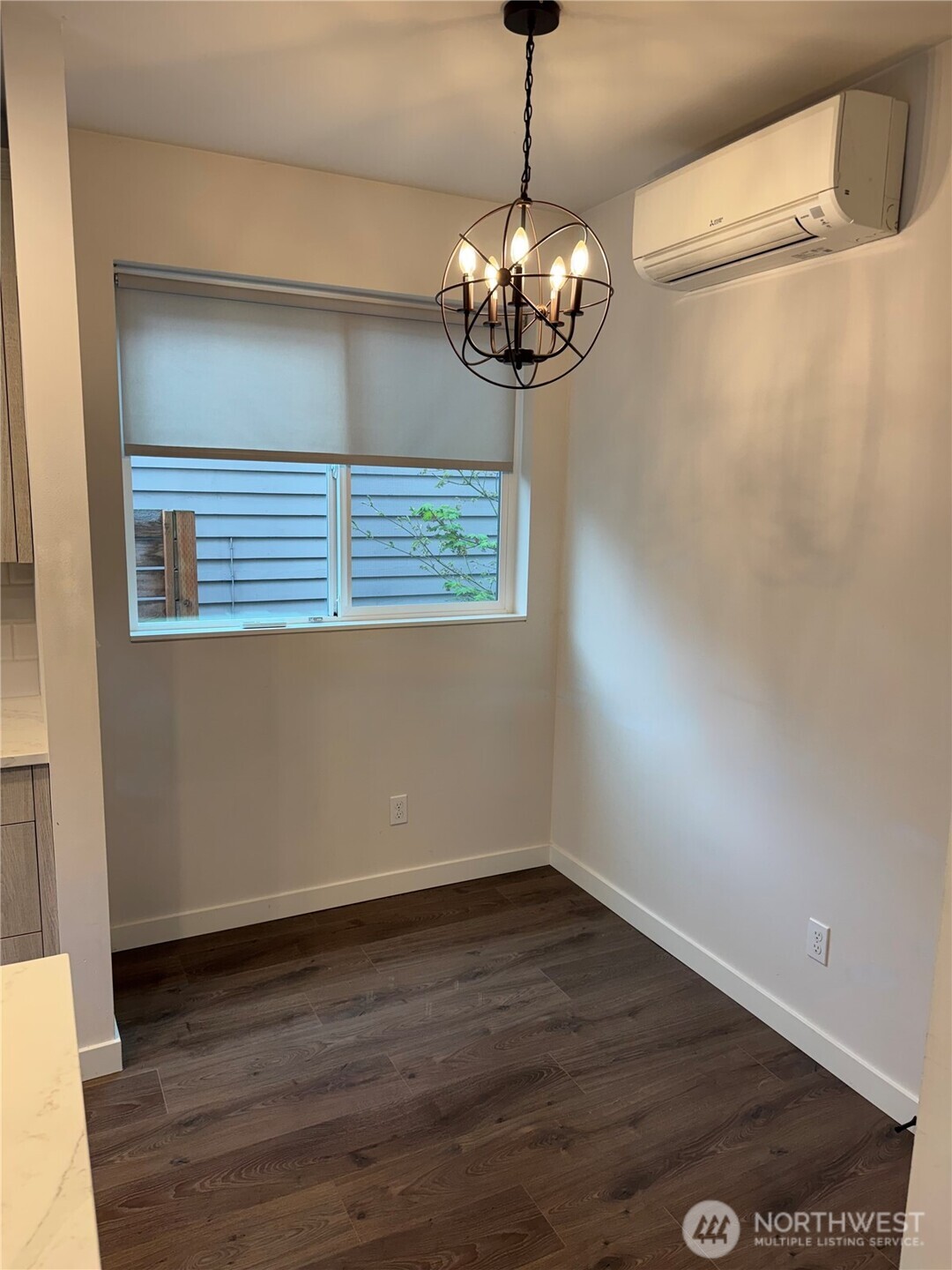 919 North 103rd Street, Unit B Seattle, WA 98133 - Photo 16 of 22