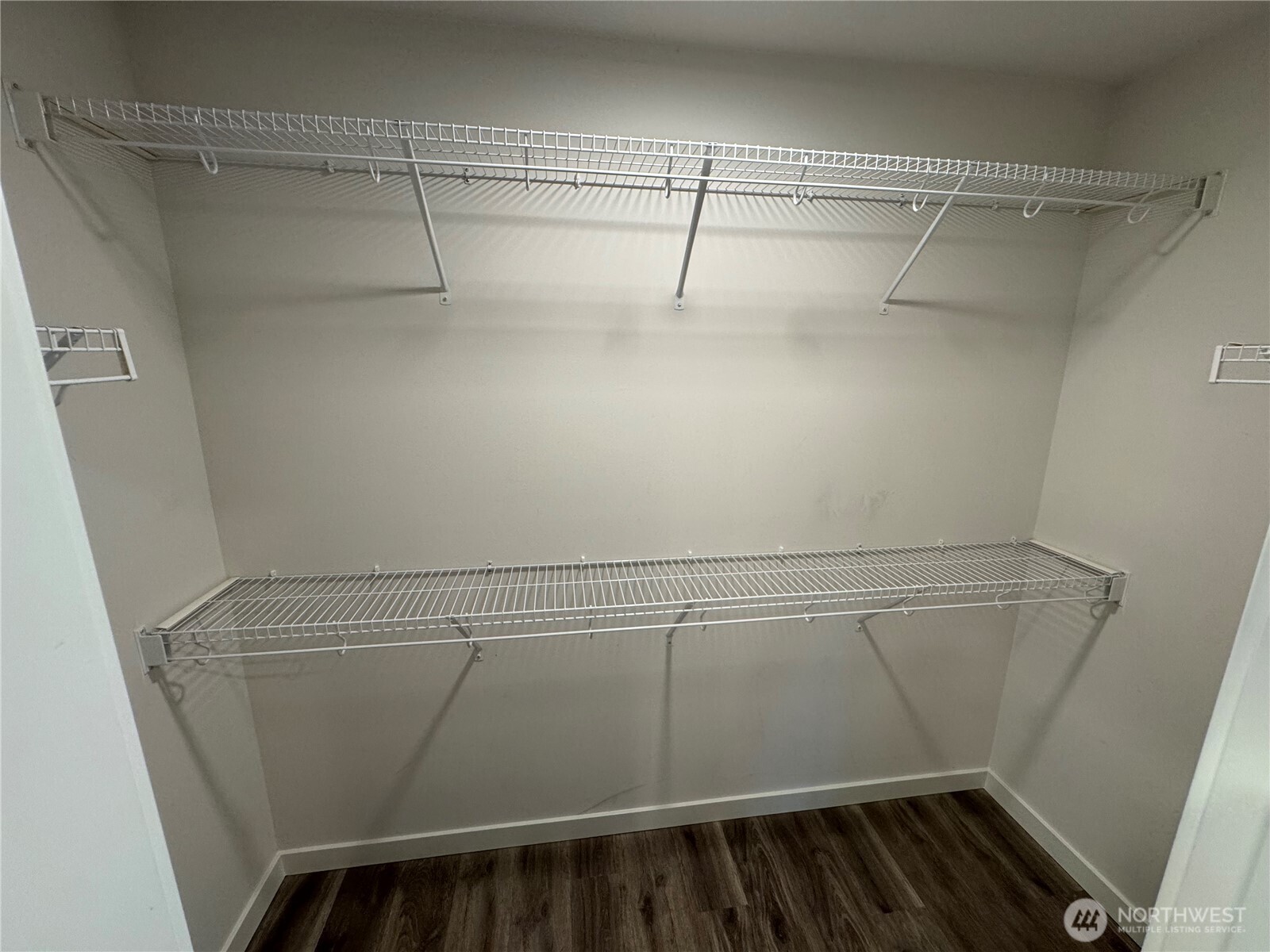 919 North 103rd Street, Unit B Seattle, WA 98133 - Photo 7 of 22