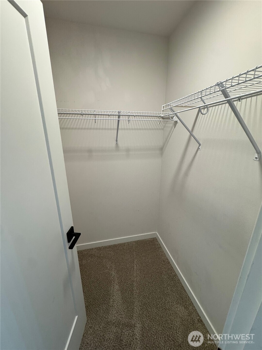 919 North 103rd Street, Unit B Seattle, WA 98133 - Photo 10 of 22