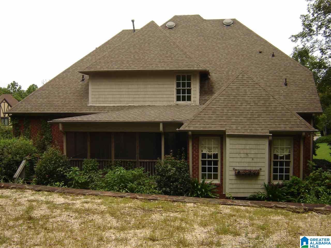 800 Reynolds Crest Birmingham, AL 35242 - Photo 20 of 21