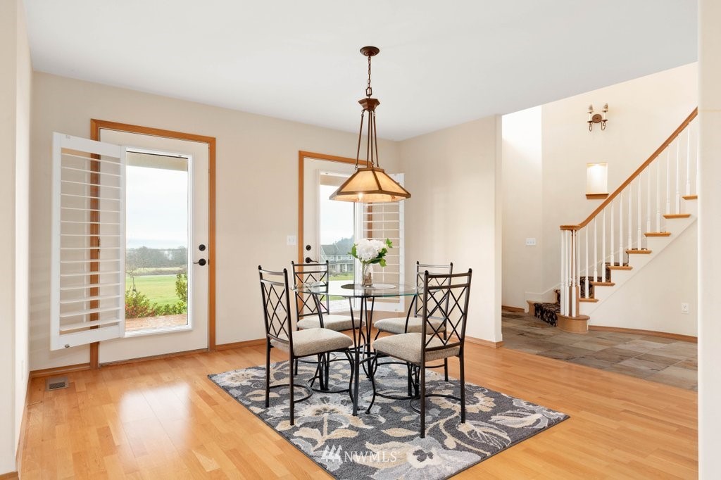 1050 Fort Casey Road Coupeville, WA 98239 - Photo 13 of 40 Gallery Image 13