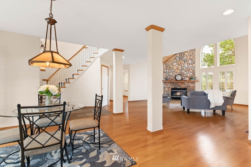 1050 Fort Casey Road Coupeville, WA 98239 - Photo 14 of 40 Gallery Image 14