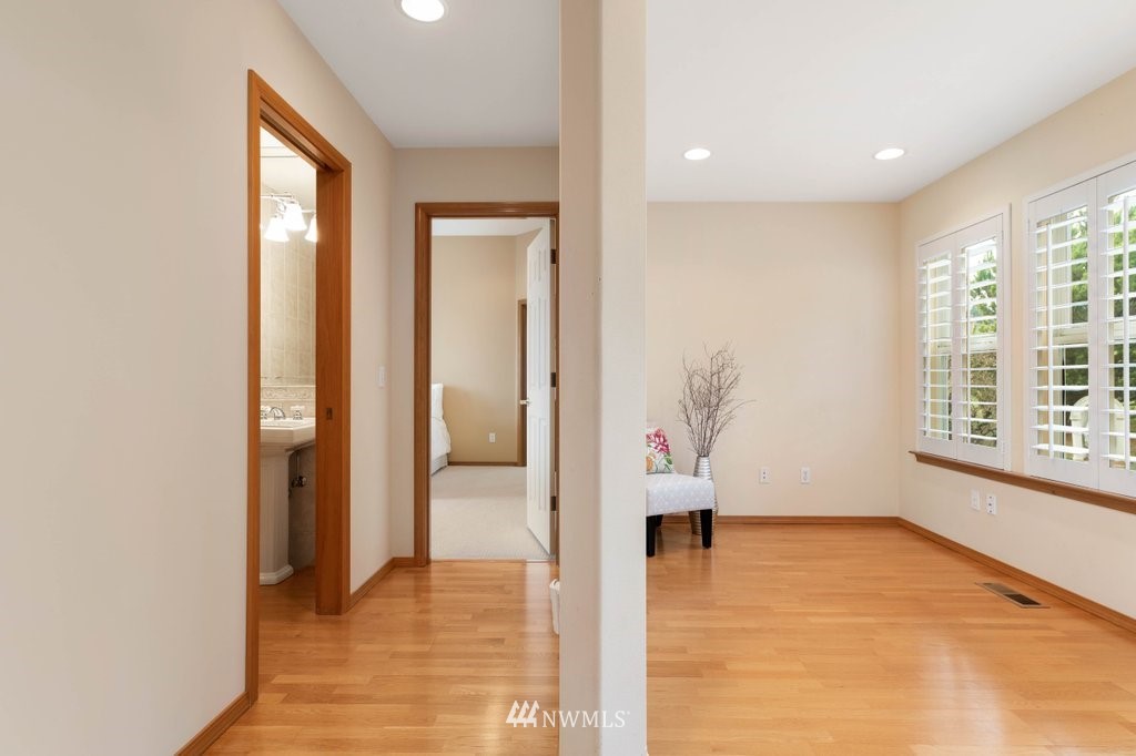 1050 Fort Casey Road Coupeville, WA 98239 - Photo 16 of 40 Gallery Image 16