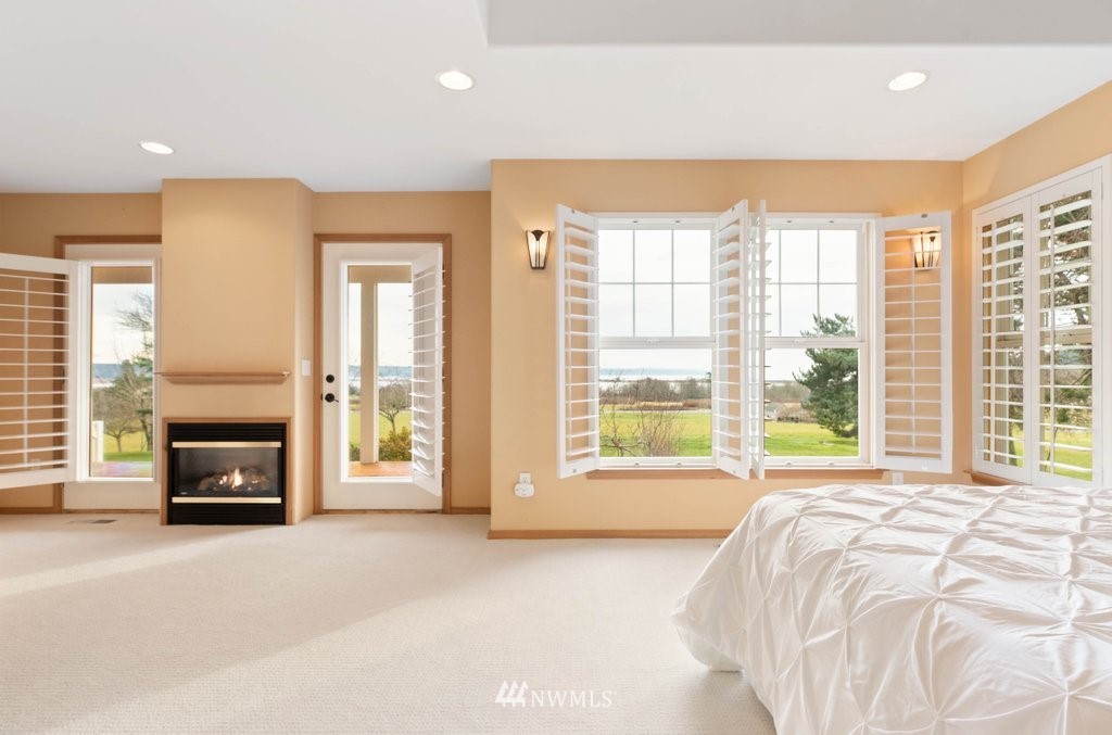 1050 Fort Casey Road Coupeville, WA 98239 - Photo 19 of 40 Gallery Image 19