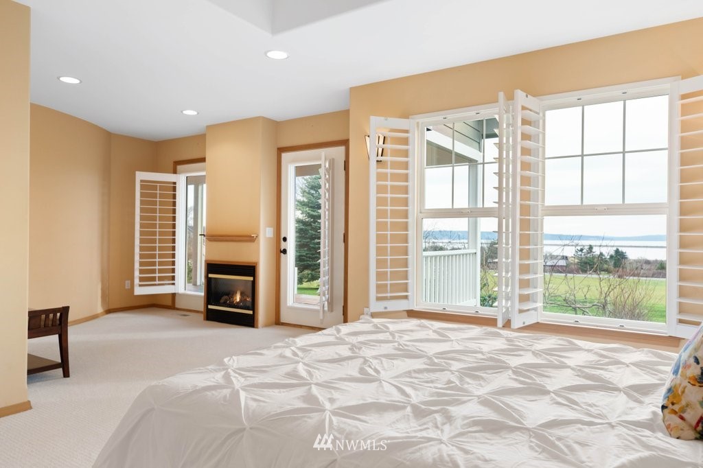 1050 Fort Casey Road Coupeville, WA 98239 - Photo 20 of 40 Gallery Image 20