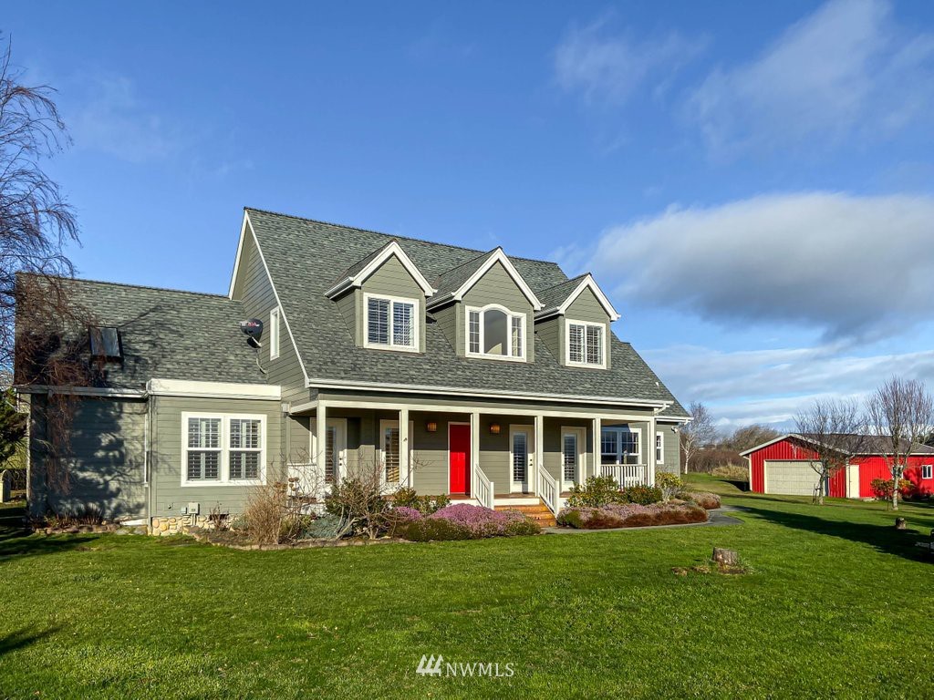 1050 Fort Casey Road Coupeville, WA 98239 - Photo 3 of 40 Gallery Image 3